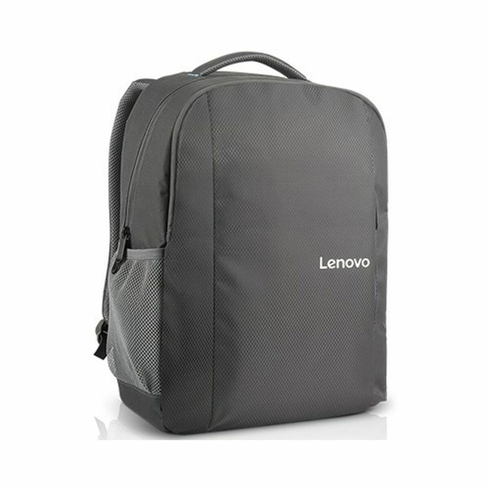 Sacoche pour Portable Lenovo GX40Q75217 Sacoche pour Portable Lenovo GX40Q75217