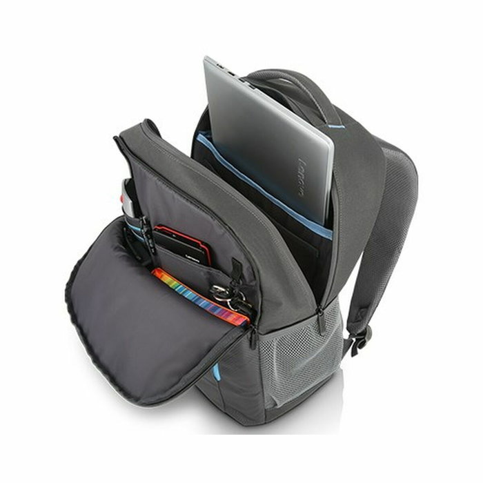 Sacoche pour Portable Lenovo GX40Q75217 Sacoche pour Portable Lenovo GX40Q75217