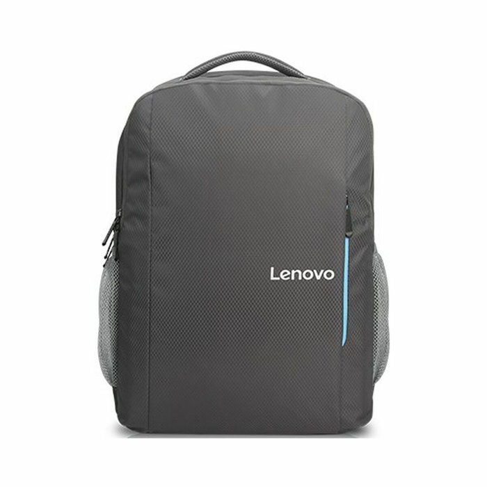 Sacoche pour Portable Lenovo GX40Q75217 Sacoche pour Portable Lenovo GX40Q75217