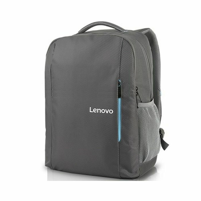 Sacoche pour Portable Lenovo GX40Q75217 Sacoche pour Portable Lenovo GX40Q75217