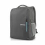 Sacoche pour Portable Lenovo GX40Q75217