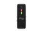 IKMULTIMED Irig Portable pour iPhone, iPod Touch, iPad et Appareils Android Ikmultimed