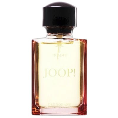 Joop JOOP! HOMME déodorant spray 75 ml