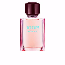 Joop JOOP HOMME Déodorant Doux Vaporisateur 75 ml