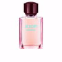 Joop JOOP! HOMME déodorant spray 75 ml