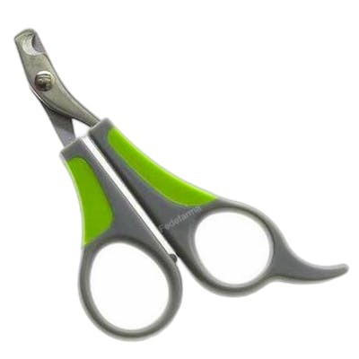 MOSER Coupe-ongles pour animaux de petite race MOSER Coupe-ongles pour animaux de petite race