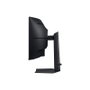 Samsung ViewFinity S8 S85TH LS40H850TAUXEN