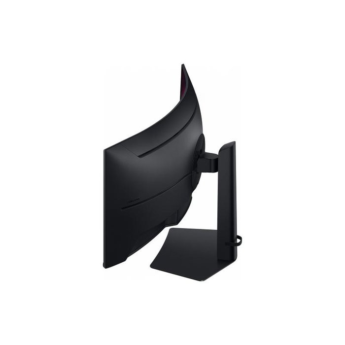 Samsung ViewFinity S8 S85TH LS40H850TAUXEN