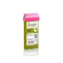 Starpil Cire Épilatoire Corporelle Roll-on à l'Huile d'Olive 110 g
