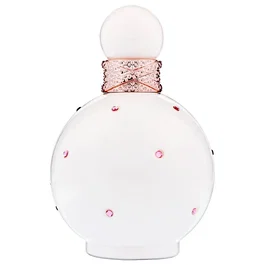 Britney Spears Fantasy Intimate Edition Eau de Parfum 100 ml