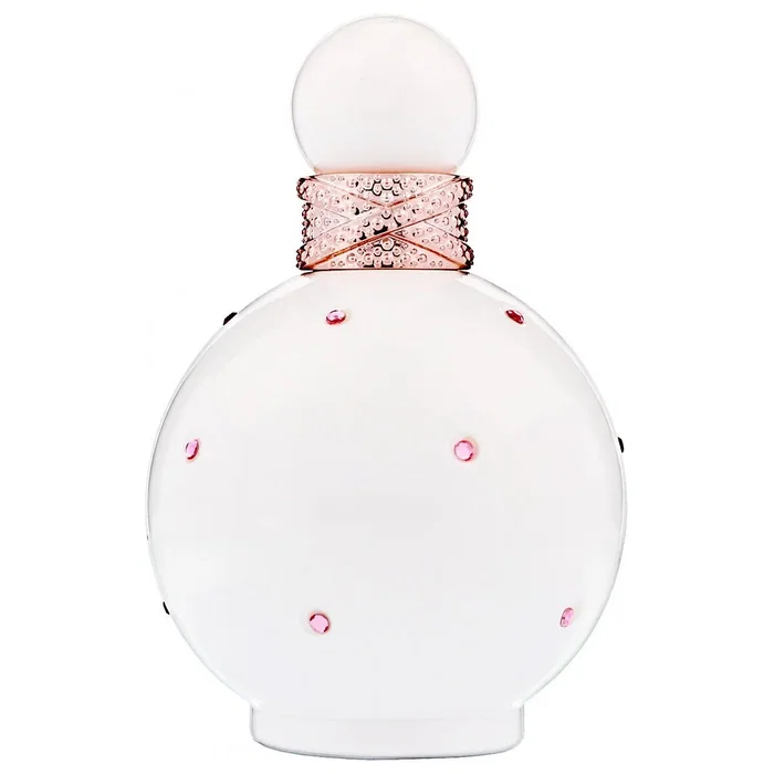 Britney Spears Fantasy Intimate Edition Eau de Parfum 100 ml Britney Spears Fantasy Intimate Edition Eau de Parfum 100 ml