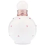 Britney Spears Fantasy Intimate Edition Eau de Parfum 100 ml