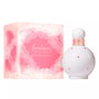 Britney Spears FANTASY INTIMATE EDITION Eau de Parfum Vaporisateur 100 ml