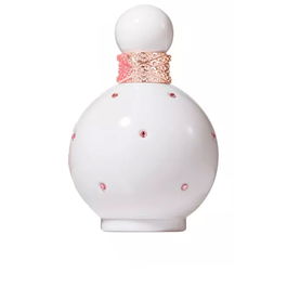 Parfum Femme Fantasy Intimate Edition Britney Spears EDP EDP