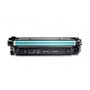 HP Cartouche CF363XC No 508X Magenta Haute Capacité pour imprimantes HP - Toner 508X