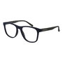 Monture de Lunettes Homme Gant GA3302 53091