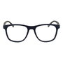 Monture de Lunettes Homme Gant GA3302 53091