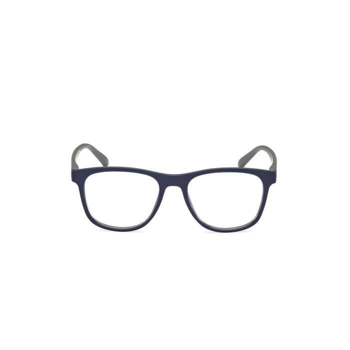 Monture de Lunettes Homme Gant GA3302 53091