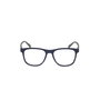 Monture de Lunettes Homme Gant GA3302 53091