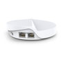 TP-Link Deco M5 (2-Pack) Blanc