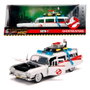 Ghostbusters Véhicule 1/24 ECTO-1 métal