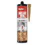 FISCHER Anclaje Total Marron 290ml