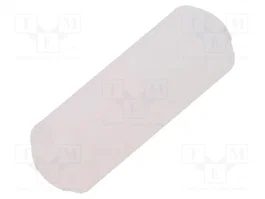 LAPP SKINTOP® DIX-DV Insert pour presse-étoupe Ø 3mm