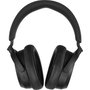 Sennheiser Accentum Wireless Black