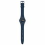 Montre Homme Swatch SO28I700 (Ø 34 mm)