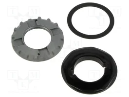 ABB Anneau de réduction KA1 22mm
