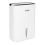 N'oveen DH350 Déshumidificateur 2,5 L 70 W