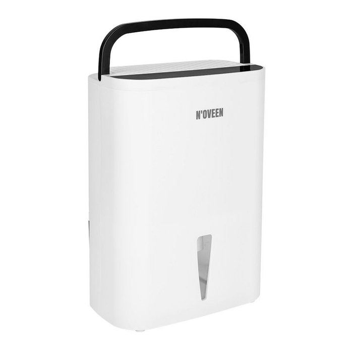 N'oveen DH350 Déshumidificateur 2,5 L 70 W