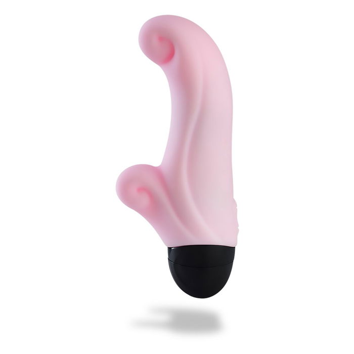 Vibromasseur Fun Factory Rose