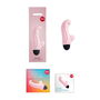 Vibromasseur Fun Factory Rose