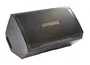 HEADRUSH Frfr-112 Mkii Moniteur de Scène Pleine Gamme 2500 W Bluetooth 2 entrées XLR/JACK 12 pouces