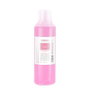 Neozen Quitaesmalte Suave 1000 ml