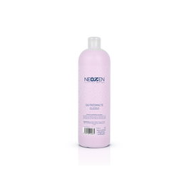 Neozen Quitaesmalte Suave 1000 ml
