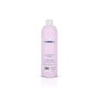 Neozen Quitaesmalte Suave 1000 ml