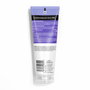 John Frieda Frizz Ease Dream Curls - Shampoing Définissant Boucles 250 ml - Hydratation, Nutrition, Sans Sulfates - Pour Boucles et Ondulations
