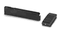 Oki Toner 09006130 Noir