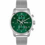 Montre Homme Hugo Boss 1513938 (Ø 44 mm)