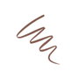 Max Factor Calorie Lip Shader #080-Rustic Brick, 0,35 ml
