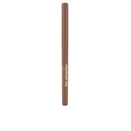 Max Factor Calorie Lip Shader #080-Rustic Brick, 0,35 ml