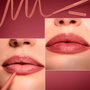 Max Factor Calorie Lip Shader #080-Rustic Brick, 0,35 ml