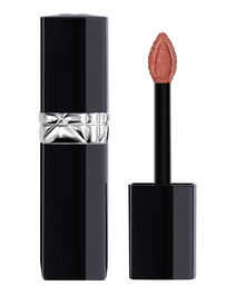 Christian Dior Forever Rouge à Lèvres Liquide - Rêve
