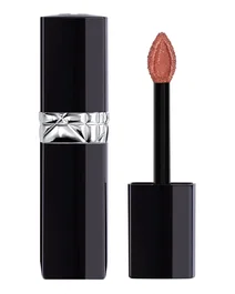 Christian Dior Forever Rouge à Lèvres Liquide - Rêve