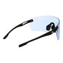 Lunettes de soleil de sport Adidas SP0098 0002X