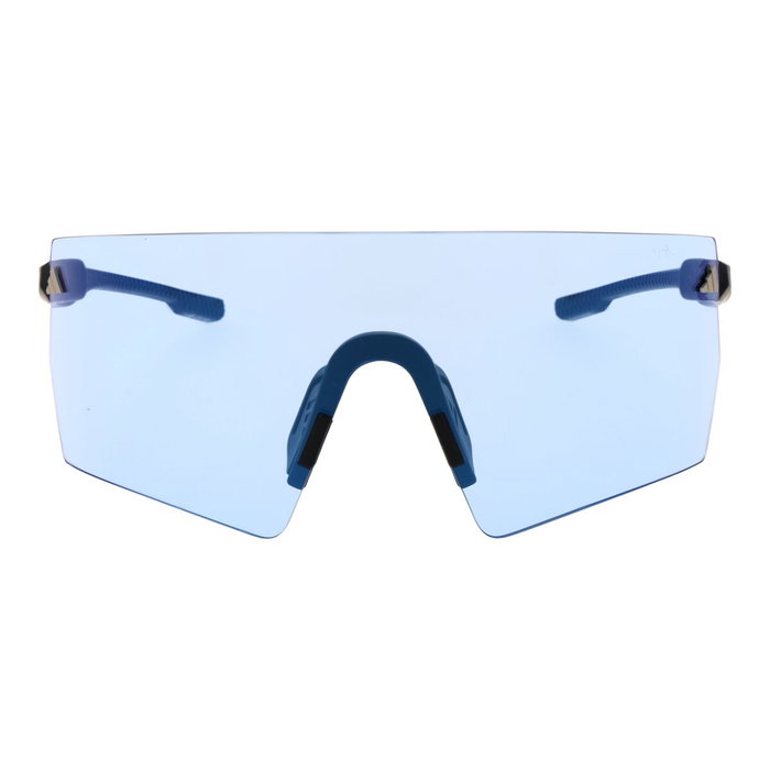 Lunettes de soleil de sport Adidas SP0098 0002X