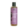 URTEKRAM Shampoo Soothing Lavender 250ml