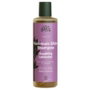 URTEKRAM Shampoo Soothing Lavender 250ml